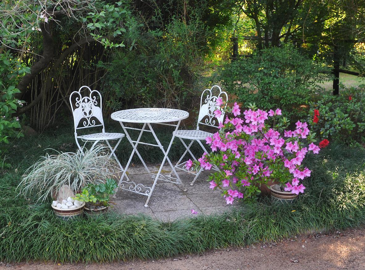 Birches Cottage & The Willows Garden Room أندربرغ المظهر الخارجي الصورة