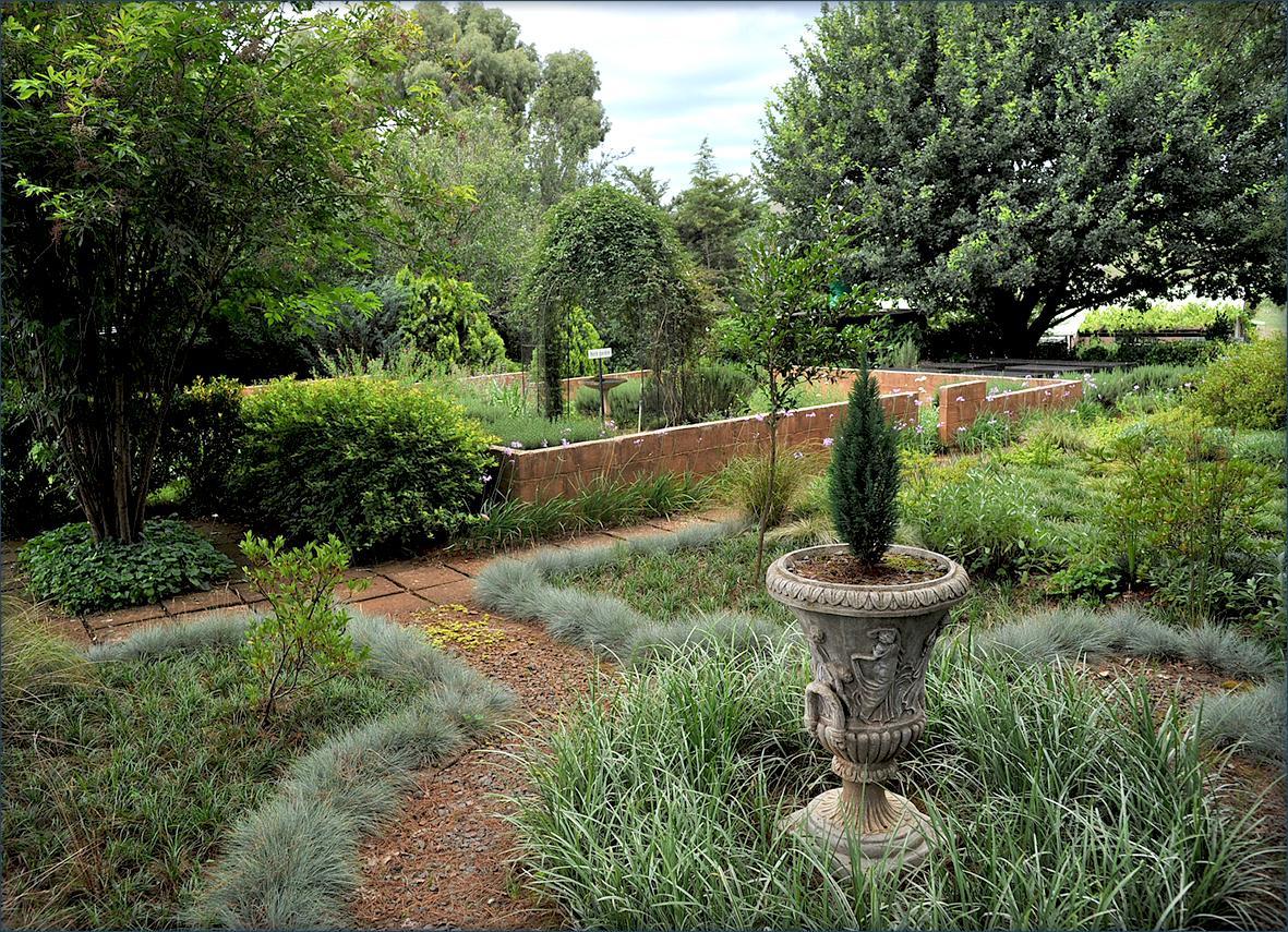 Birches Cottage & The Willows Garden Room أندربرغ المظهر الخارجي الصورة
